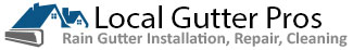 Borup Gutter Contractors